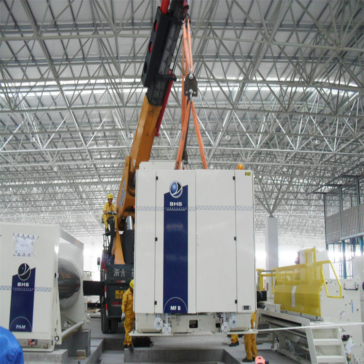 坡头同城随车吊租赁电话|35吨随车吊|就近快速响应